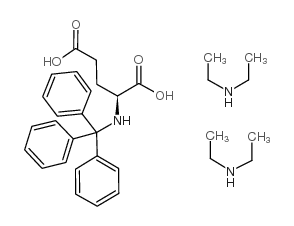 80514-74-5 structure