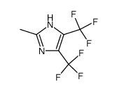 81769-59-7 structure