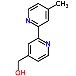 81998-04-1结构式