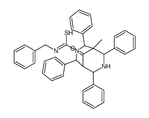 82058-38-6结构式