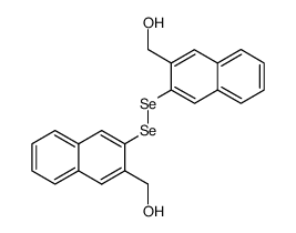 823178-64-9 structure