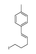 824431-53-0 structure