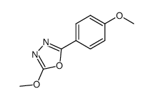 82476-11-7 structure