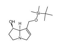 82485-07-2 structure