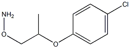 82703-23-9 structure