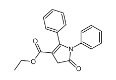 827606-92-8 structure