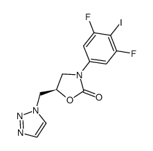 827628-35-3 structure