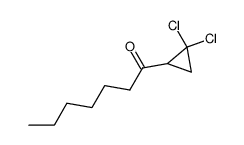 82789-61-5 structure