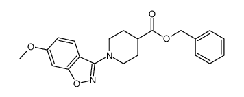 84163-07-5 structure