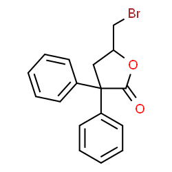 2',3'-(O-(2,4,6-trinitrocyclohexadienylidine))adenosine 5'-diphosphate Structure