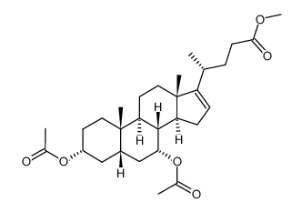 85198-69-2 structure