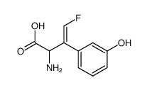 85465-57-2 structure