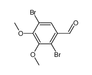 854660-03-0 structure