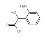 85589-35-1 structure