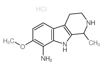 HEJ-4 picture