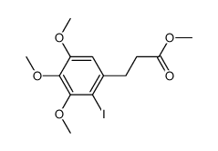 858217-19-3 structure