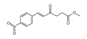 85846-75-9 structure