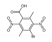 858489-42-6 structure