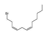 85924-35-2 structure