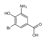 860182-21-4结构式