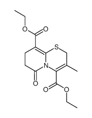 86051-52-7 structure