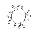 86181-64-8 structure