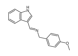 86427-28-3 structure