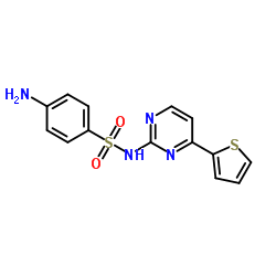 865657-84-7 structure