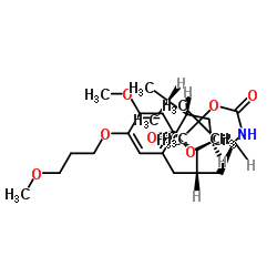 866030-35-5 structure