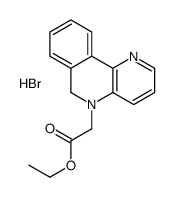 87056-42-6 structure