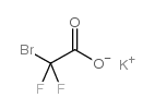 Potassium Bromodifluoroacetate picture