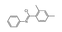 87281-95-6 structure