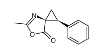 87378-66-3结构式