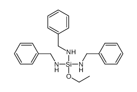 87499-01-2 structure