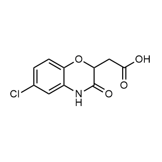 876660-88-7 structure