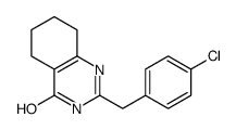 87753-20-6结构式