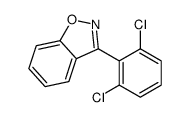 87828-92-0结构式