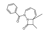 87951-44-8结构式