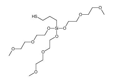 87994-63-6 structure