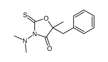 88051-76-7 structure