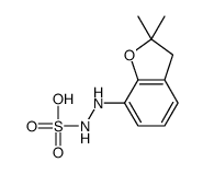 88150-90-7结构式