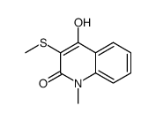 88187-49-9 structure