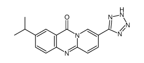 88562-47-4 structure