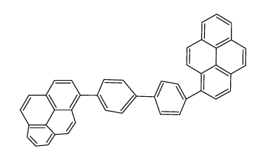 886232-56-0 structure