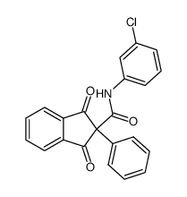 88702-66-3结构式