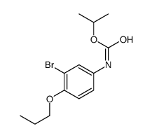 88715-13-3 structure