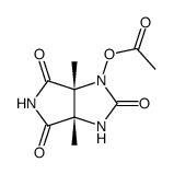 89356-44-5 structure