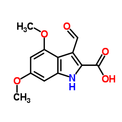 893729-94-7 structure