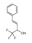 89524-18-5结构式