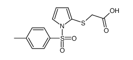 89597-65-9 structure